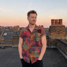 Oliver Grant, Lead Writer at Strum Magazine